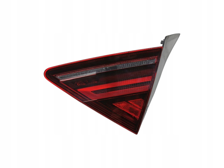 FANALE FARO Destro posteriore del cofano MATRIX AUDI A7 S7 4G LIFT 2018 4G8945094H