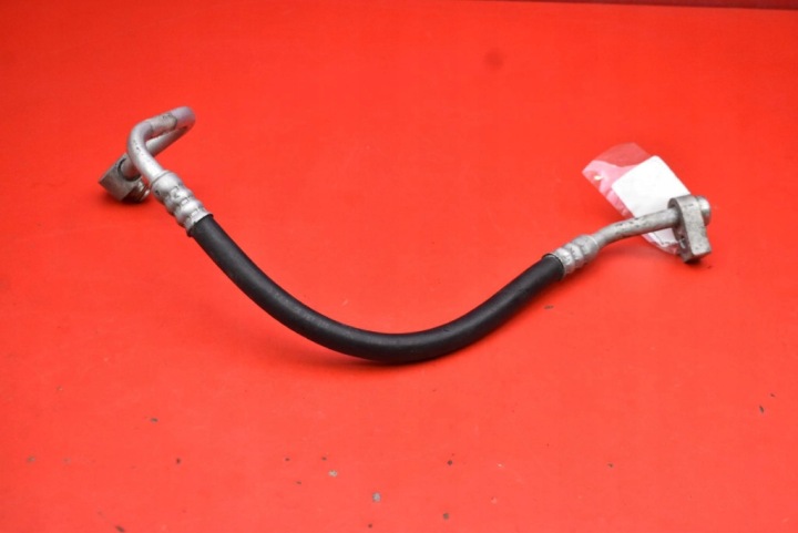 wiring hose of the air conditioning FORD FOCUS MK3 1.0 ECOBOOST 100 KM 11-15