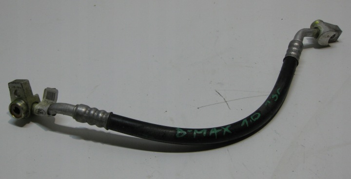 FORD B-MAX 13R 1.0EB pipe wiring hose of the air conditioning C1B119972AD