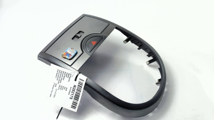 handschuhfach KIA SOUL