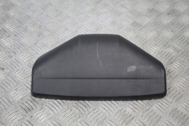 cover SILNICZKA of a wiper VW CADDY 2K0 2K5
