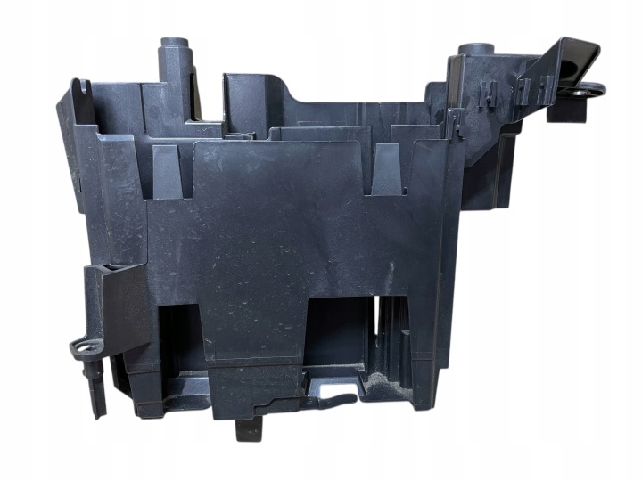 Supporto centralina Motore BMW X5 G05 X7 G07