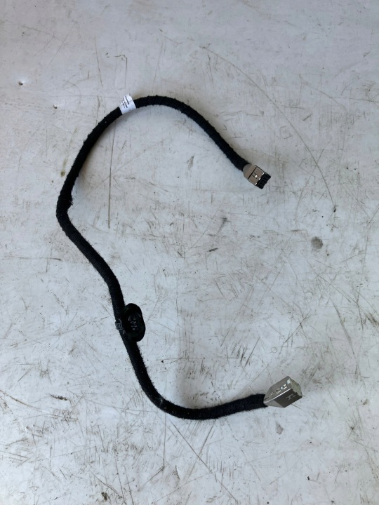KABEL Tubazione navigazione CITROEN DS5 9671116980