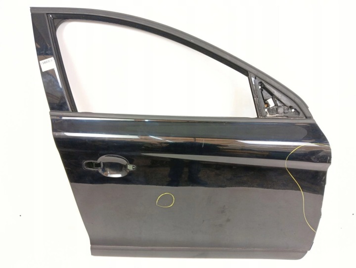dvere pravý predok VOLVO XC60 a (2008-2013) 019-26