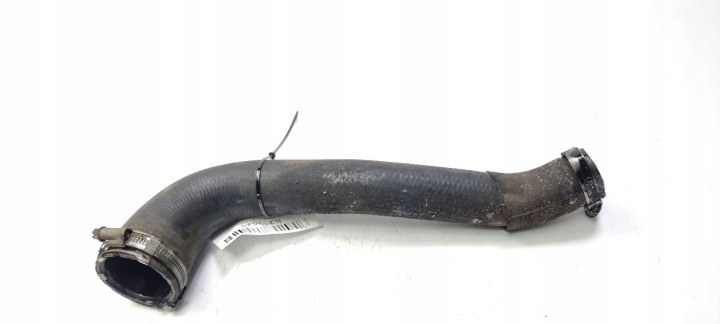 Conduit pieces tuyaux Tuyau Tuyau CITROEN C5