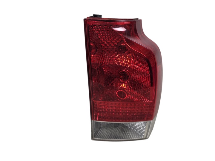 VOLVO V70 II LIFT XC70 Feux phare Arrière Droit LED ORG. LADNA