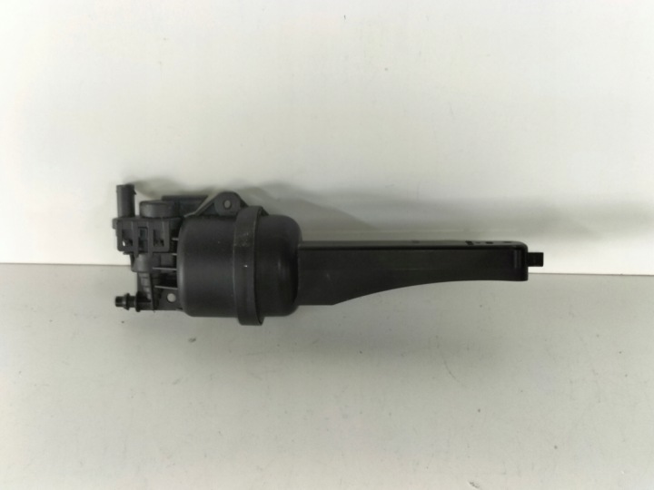damper zaluzji MERCEDES C KLASA W204 07- W212