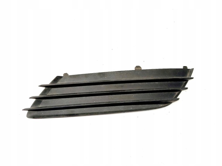 rács lökhárítónak bal eleje maszk Opel Astra H 1.9 CDTI 13117250