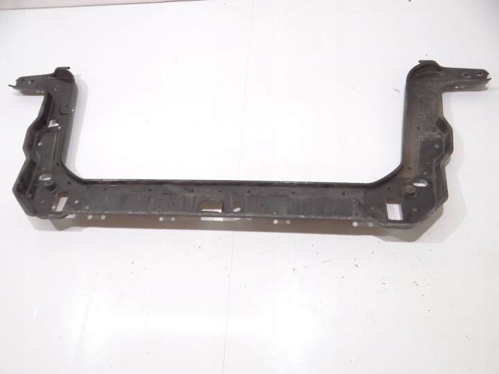 querstrebe strebe versteifung vorne MINI R60 OE
