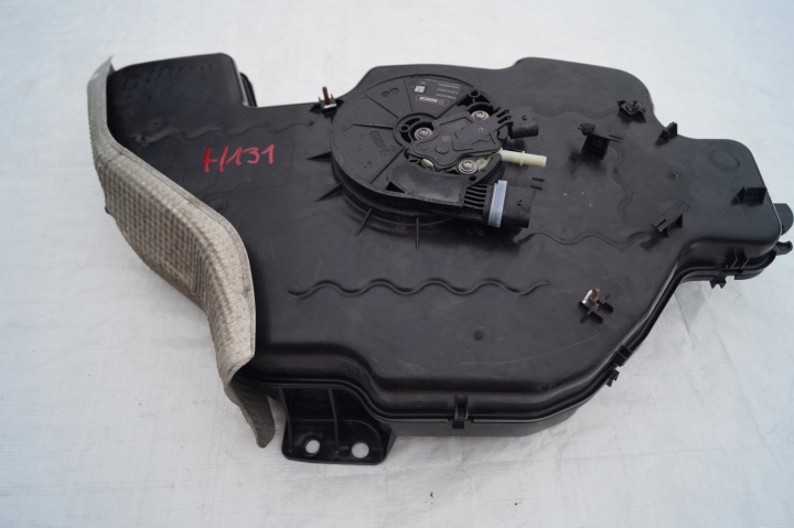tank pump ADBLUE VW TIGUAN 5N0 5N0131877A