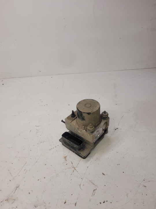 pumpa ABS ESP AUDI VW SEAT 6R0907379AH 6R0614517Q