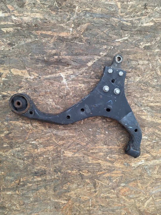 querlenker vorne rechts KIA Sportage Hyundai Tucson 04-10