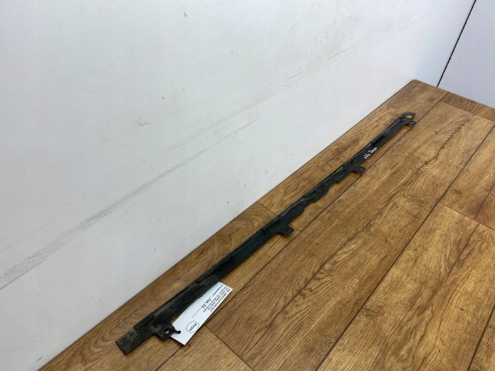 Tankzegel Ford F150 2015+ 6