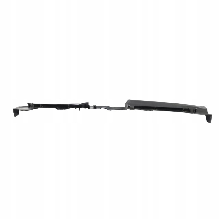 Audi A4 B8 Volkswagen Passat 36 Upper Air Cable Cooler 3AA121330 9