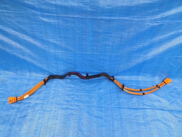 KABEL Schlauch MERCEDES GLC X253 2.0CGI HYBRYDA