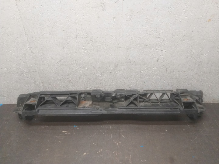 SCHLOSSTRÄGER PEUGEOT 308 T9 14- 9816603980