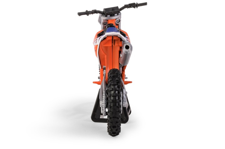 Ktm 450 sx-f 2022 1:12 — фото 10