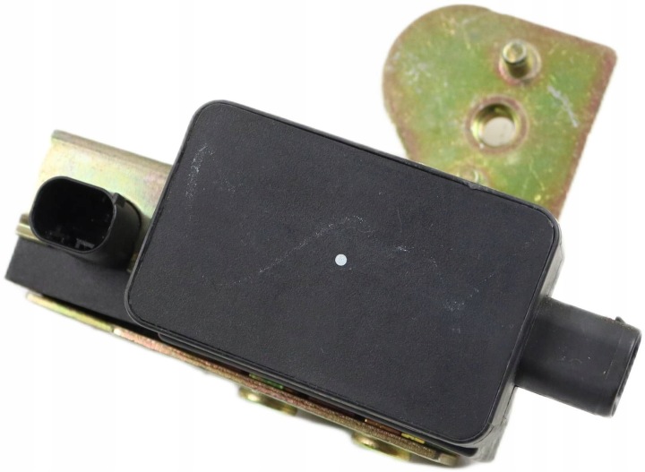 VW GOLF IV BORA modul Sensor ESP 1J0907657 1J0907651 1J1907637