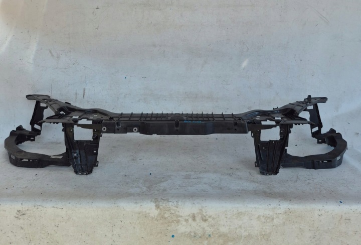 VOLVO V60 und 1 S60 II 2 LIFT 13-18 Schlossträger Versteifung 31416114