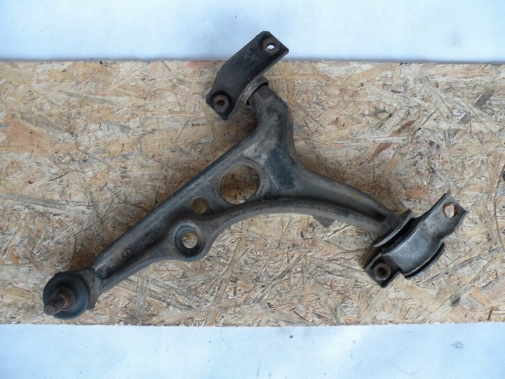 braccetto Della sospensione FIAT FIAT