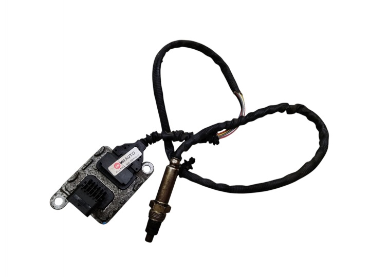 SONDA NOX OPEL MOKKA X ZAFIRA C ASTRA V K 1.6 CDTI 55495029