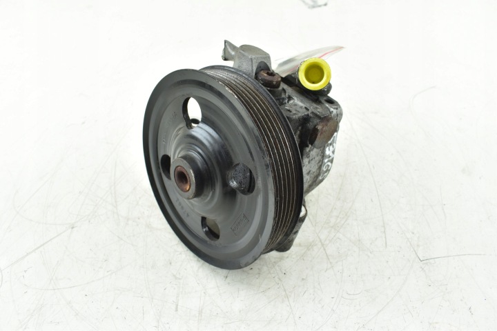 Servopumpe FORD MONDEO MK4 GALAXY MK3 1.8 2.0 TDCI 6G91-3A696-EF