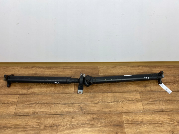 Arbre transmission Chevrolet Camaro SS 6.2 2016+