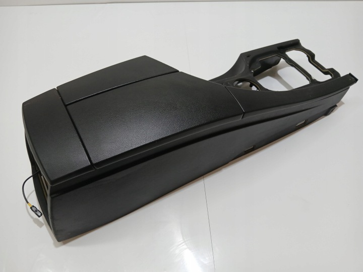 bracciolo BMW E61 LCI 7034086 EU