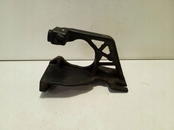 NISSAN X-TRAIL T32 REST 6