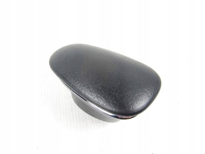 SCATOLA COPERTURA GREMBIALINA KLAWIATURY TELEFONU MERCEDES W221