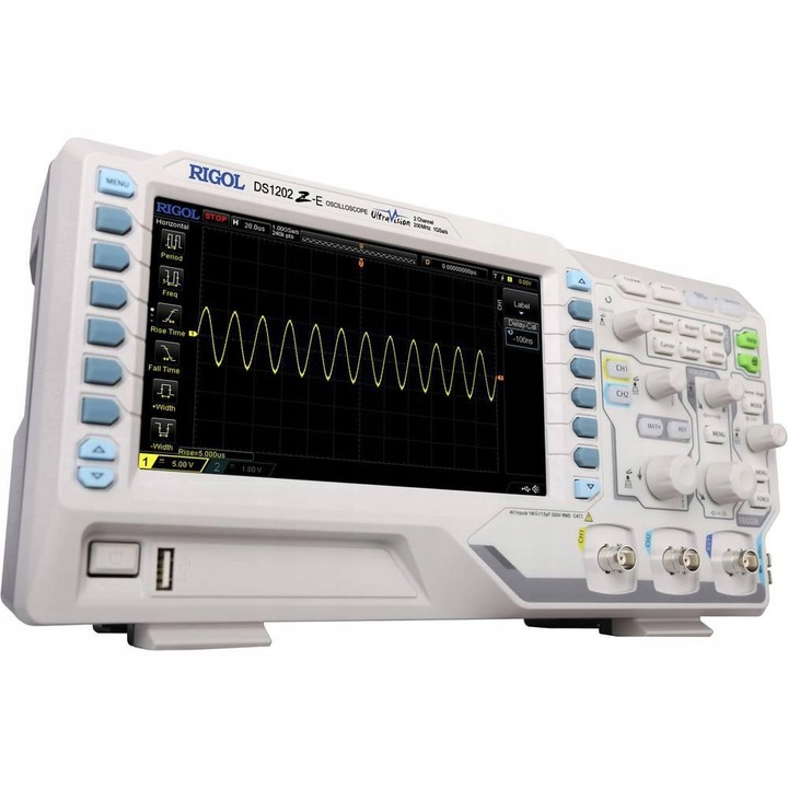 Купить осциллограф rigol ds1102z e. Цифровой осциллограф Rigol ds1054z. Ds1102z-e. Rigol ds1102z-e вид внутри. Доработка Rigol mso.