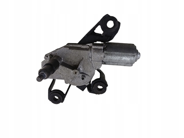 RENAULT MEGANE II HB wiper mechanism rear part 8200080900