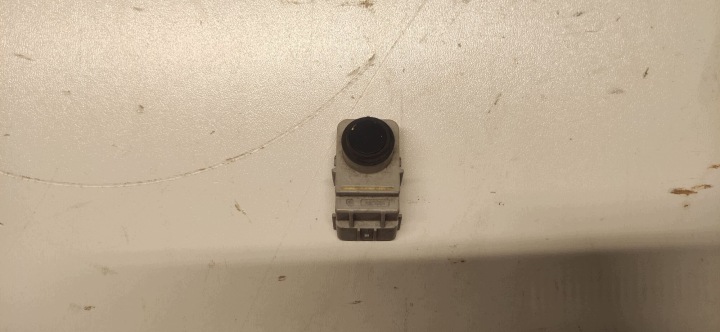 KIA PICANTO II Capteur PDC SENSOR 95700-1Y000