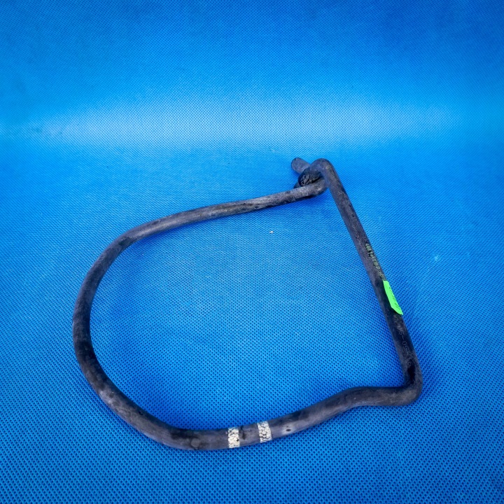Schlauch odpowietrzajacy reflektora Audi A7 S7 4G8 Lift 4G8941718D