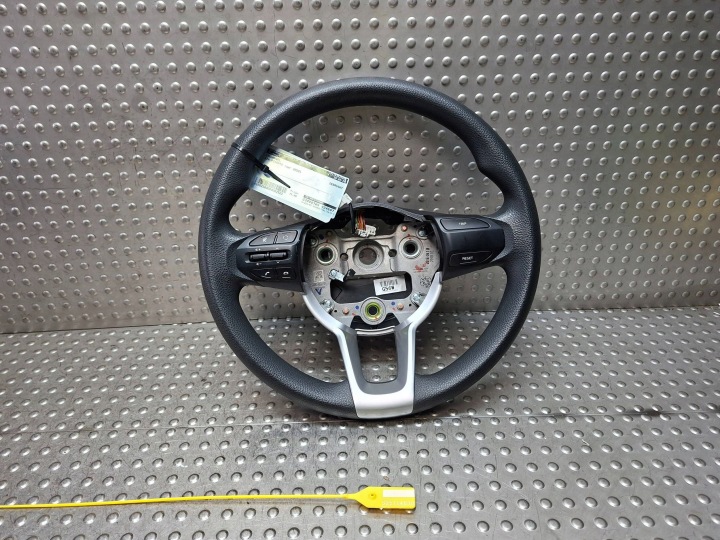 volan plastična KIA PICANTO III 17- 56130-H8000