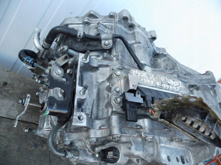 KIA EV6 Hyundai Ioniq 5 Moteur Électrique 365001XAB0 36500-1XAB0