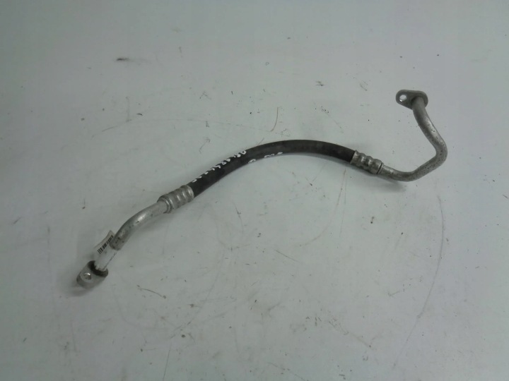 PEUGEOT 508 2.0 EHDI WIRING OF THE AIR CONDITIONING 14R 9684486780