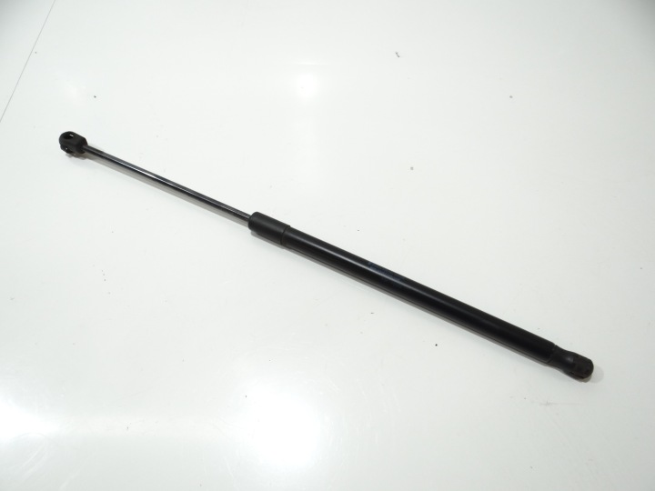 Vérins de coffre hayon Télescopique du capot Porte coffre hayon BMW E91 7127875