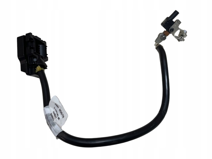 Borne négative KOMPLET VOLVO XC60 II