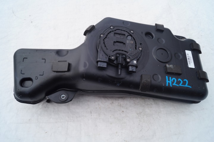 Behälter Pumpe ADBLUE JEEP CHEROKEE KL 52077622