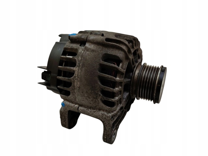 alternatore RENAULT FLUENCE LIFT (2013-2016) 1.5 DCI 110KM 231004864R