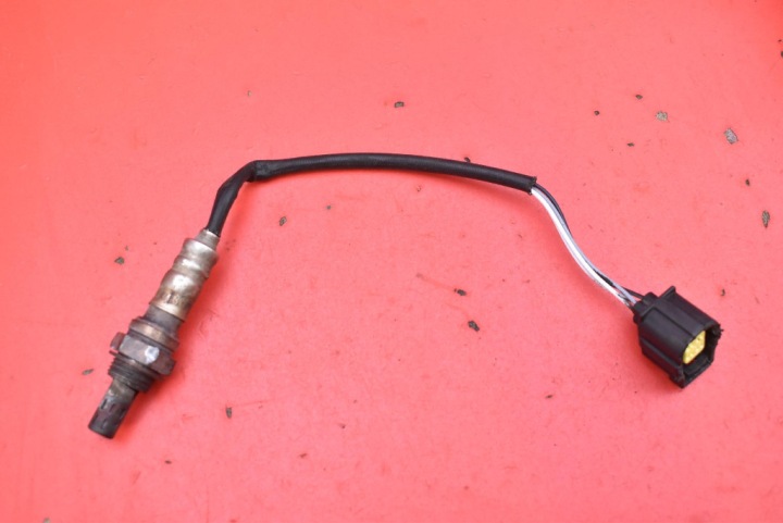 SONDA LAMBDA CHRYSLER TOWN & COUNTRY GRAND VOYAGER V 4.0 V6 254KM 07-16