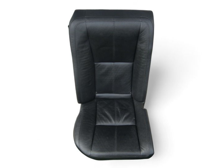 hátsó ülés hátso hátsó jobb Mercedes W221 Long