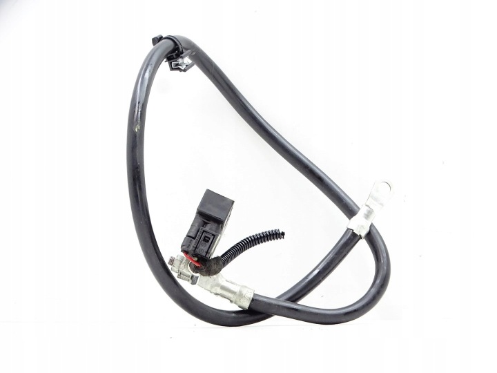 svorka minusová pojistka MERCEDES ML GL W166 A1665420518