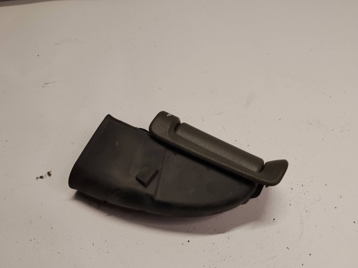 grid air conditioning devices consoles of the rear Volvo S80 9158448