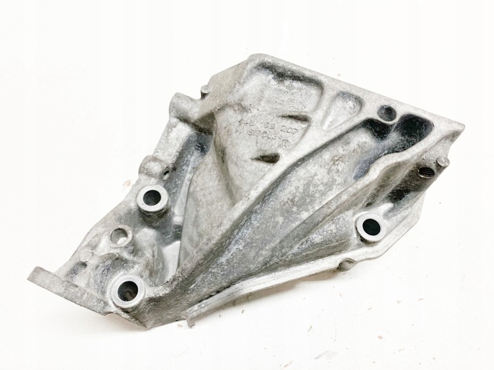 holder engine mount 04B199207 VW 1.4 TDI CUS