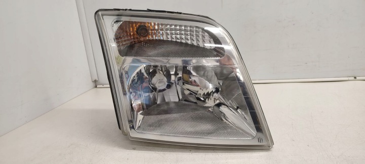 Licht vorne vorne rechts Ford Transit Connect