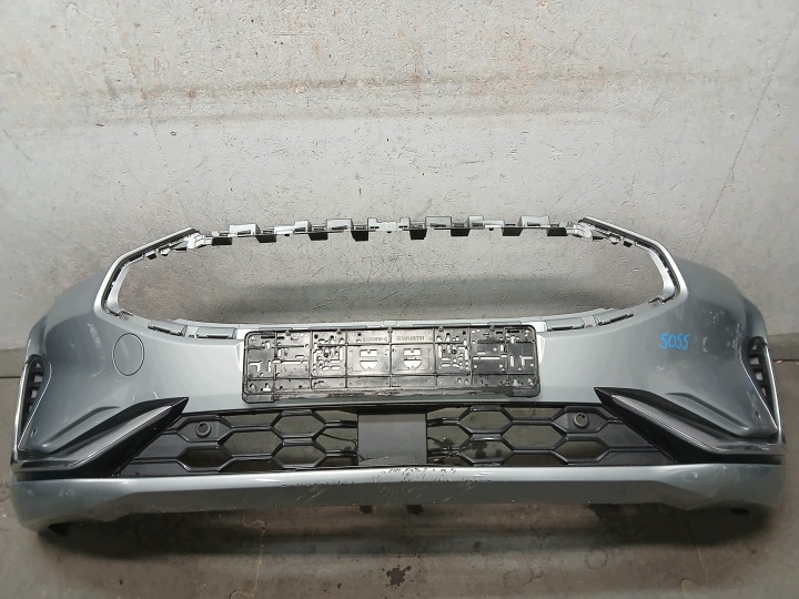 pare choc avant FORD KUGA MK3 LIFT ST LINE ST-LINE