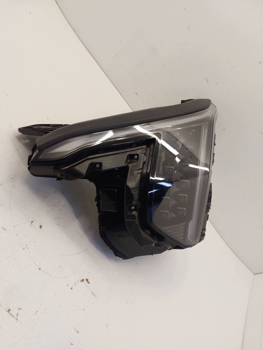 KIA EV3 light front left FULL LED 92101EV120 complete