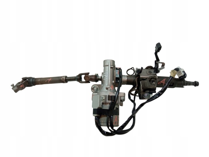 Colonne de direction Direction assistée Électricité 6900000893 Toyota Auris et (2006-2012)